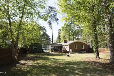 3202 Shaftsbury Street, Durham, NC 27704 - Photo 18