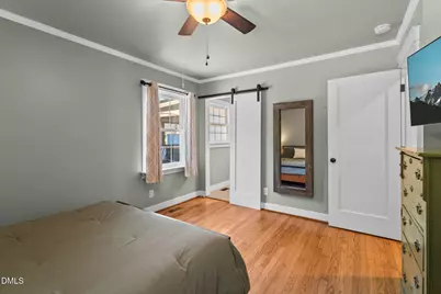 3202 Shaftsbury Street, Durham, NC 27704 - Photo 12