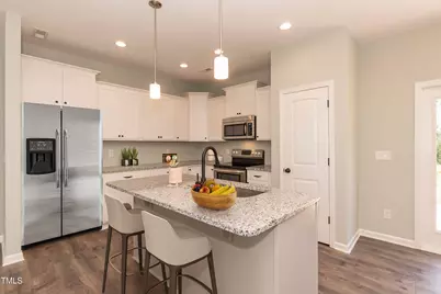 705 E Battle Avenue, Tarboro, NC 27886 - Photo 8