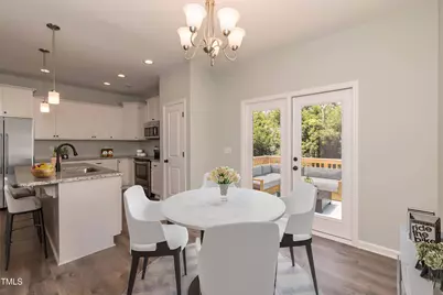 705 E Battle Avenue, Tarboro, NC 27886 - Photo 10