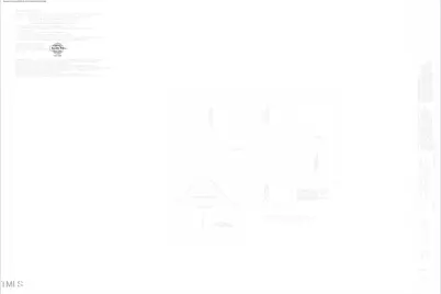 705 E Battle Avenue, Tarboro, NC 27886 - Photo 26