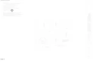 705 E Battle Ave, Tarboro, NC 27886 - Photo 26