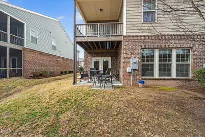 311 Castle Rock Lane, Cary, NC 27519 - Photo 34