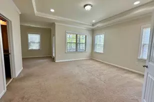 311 Castle Rock Ln, Cary, NC 27519 - Photo 30