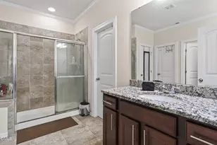 311 Castle Rock Ln, Cary, NC 27519 - Photo 4