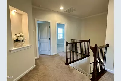 311 Castle Rock Lane, Cary, NC 27519 - Photo 26