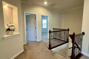 311 Castle Rock Ln, Cary, NC 27519 - Photo 26