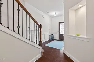 311 Castle Rock Ln, Cary, NC 27519 - Photo 6