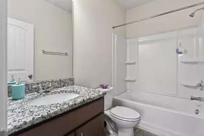 311 Castle Rock Lane, Cary, NC 27519 - Photo 32