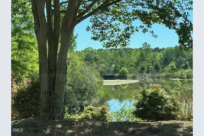311 Castle Rock Lane, Cary, NC 27519 - Photo 50