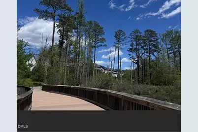 311 Castle Rock Lane, Cary, NC 27519 - Photo 18