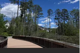 311 Castle Rock Ln, Cary, NC 27519 - Photo 18