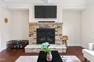 311 Castle Rock Ln, Cary, NC 27519 - Photo 14