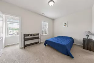311 Castle Rock Ln, Cary, NC 27519 - Photo 10