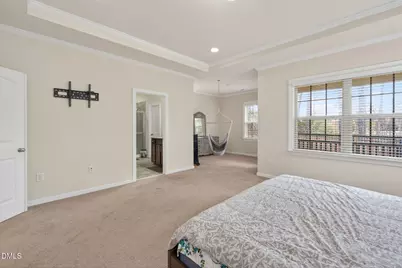 311 Castle Rock Lane, Cary, NC 27519 - Photo 24