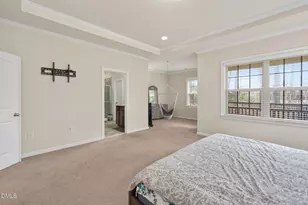 311 Castle Rock Ln, Cary, NC 27519 - Photo 24