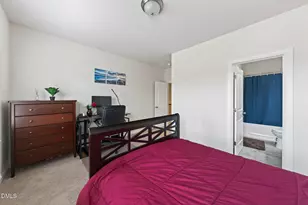 311 Castle Rock Ln, Cary, NC 27519 - Photo 38