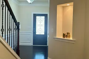 311 Castle Rock Ln, Cary, NC 27519 - Photo 4