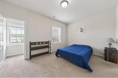 311 Castle Rock Lane, Cary, NC 27519 - Photo 30