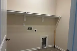 311 Castle Rock Ln, Cary, NC 27519 - Photo 44