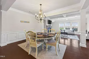 311 Castle Rock Ln, Cary, NC 27519 - Photo 10