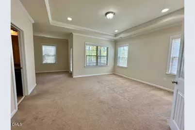 311 Castle Rock Lane, Cary, NC 27519 - Photo 30