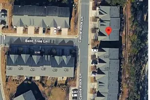 311 Castle Rock Ln, Cary, NC 27519 - Photo 36