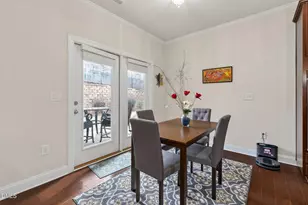 311 Castle Rock Ln, Cary, NC 27519 - Photo 14