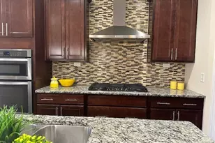 311 Castle Rock Ln, Cary, NC 27519 - Photo 20