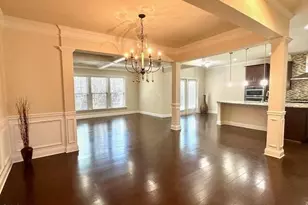 311 Castle Rock Ln, Cary, NC 27519 - Photo 8