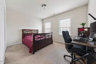 311 Castle Rock Ln, Cary, NC 27519 - Photo 8