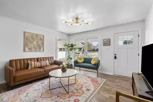 3307 Winston Rd, Durham, NC 27704 - Photo 10