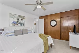 3307 Winston Rd, Durham, NC 27704 - Photo 14