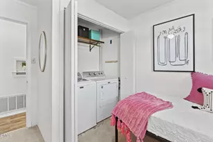 3307 Winston Rd, Durham, NC 27704 - Photo 6