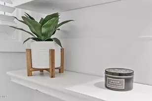 3307 Winston Rd, Durham, NC 27704 - Photo 12