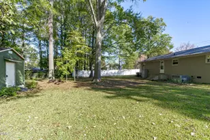 3307 Winston Rd, Durham, NC 27704 - Photo 20