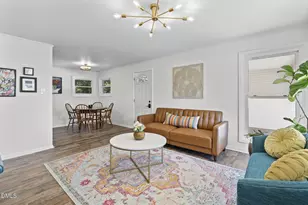 3307 Winston Rd, Durham, NC 27704 - Photo 8