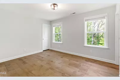 305 Pond Overlook Court, Knightdale, NC 27545 - Photo 26