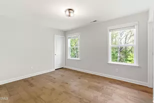 305 Pond Overlook Ct, Knightdale, NC 27545 - Photo 26