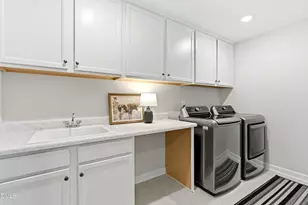 305 Pond Overlook Ct, Knightdale, NC 27545 - Photo 22