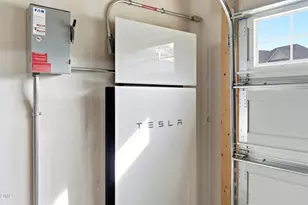 305 Pond Overlook Ct, Knightdale, NC 27545 - Photo 32