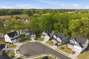 305 Pond Overlook Ct, Knightdale, NC 27545 - Photo 34