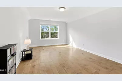 305 Pond Overlook Court, Knightdale, NC 27545 - Photo 30