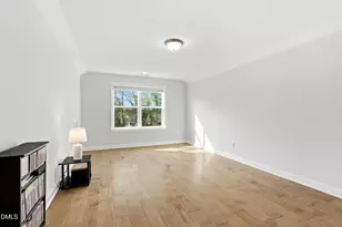 305 Pond Overlook Ct, Knightdale, NC 27545 - Photo 30