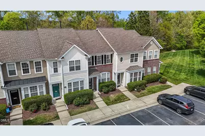 164 Cedar Elm Road, Durham, NC 27713 - Photo 26