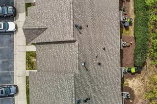 164 Cedar Elm Rd, Durham, NC 27713 - Photo 28