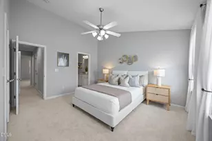 164 Cedar Elm Rd, Durham, NC 27713 - Photo 18