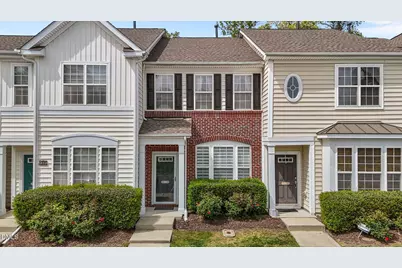 164 Cedar Elm Road, Durham, NC 27713 - Photo 1