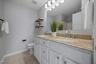 164 Cedar Elm Rd, Durham, NC 27713 - Photo 20