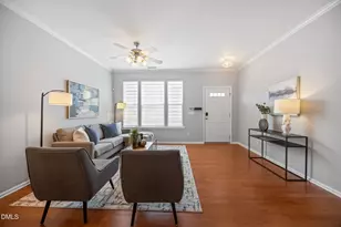 164 Cedar Elm Rd, Durham, NC 27713 - Photo 8